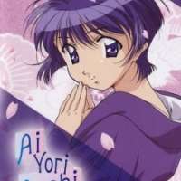   Ai Yori Aoshi <small>Music</small> 